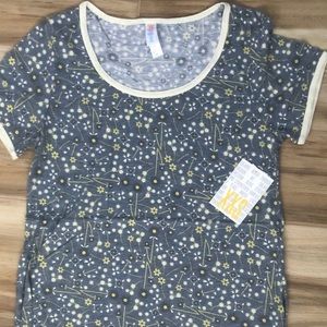 BUNDLE & SAVE! XXS LLR Classic Tee